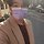 최성은 프로필