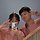 소라소 프로필