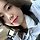 하연 프로필