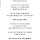 달님 프로필
