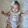 김민지 프로필