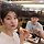 유미선 프로필