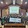 양준원 프로필