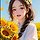 최인희 프로필