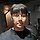 BBIAS 프로필