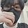 황인성 프로필