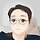 당산대형 프로필