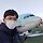 Airnice 프로필
