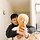 더마마마마즈테이블 프로필