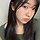 정혜원 프로필