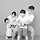 강정훈muzik 프로필