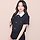 서지영 프로필
