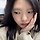 김로니 프로필