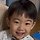 Minyoung Tak 프로필