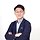 양두환 프로필
