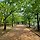 평범 프로필