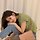 예슬 프로필