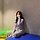 박진아 프로필