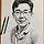 Jae seok Kim 프로필