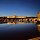 정영길 프로필