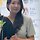윤혜준 프로필