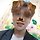 규혁 프로필