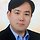 William Jaepil Wang 프로필