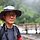 최준영Joon Young Choe 프로필