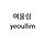lee seong won 프로필