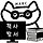 사서바카라봥급마크 프로필