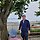 조상무 프로필