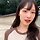 조하현 프로필