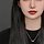 지혜 프로필
