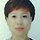 이정휘 프로필
