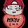somuz소머즈채널 프로필