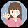 김준경 JK 프로필