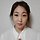 Yoon SoWoon 프로필