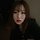 김나연 프로필