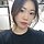 윤다현 프로필