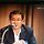 Felix Lee 이기원 프로필