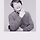 박현철 프로필