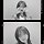 혜원 프로필