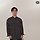 정성우 프로필