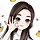 연이 프로필