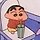 호원님 프로필