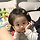 서혜순 프로필