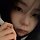 상윤서윤상은 프로필