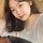 박효진 프로필