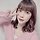 예딩닝 프로필