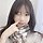 원유정 프로필